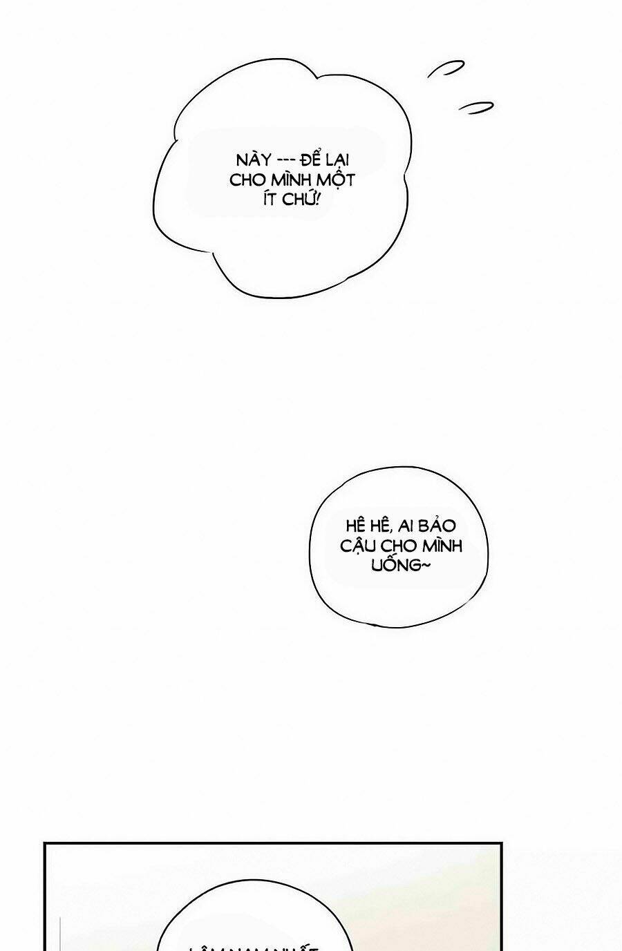 Bạc Hà Chi Hạ 2: Chapter 7