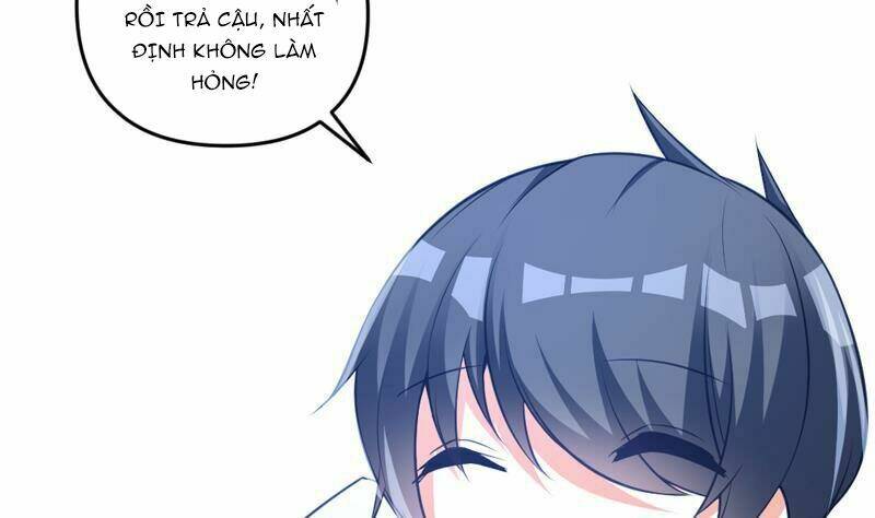 Thần Huyền Sư: Chapter 9