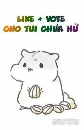 Tuyệt Thế Luyện Đan Sư: Chapter 25