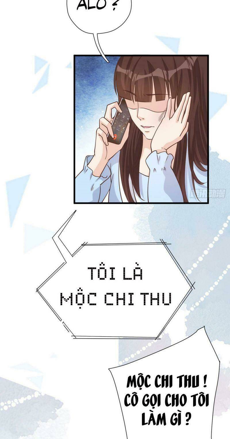 Đưa Em Đi Chơi: Chapter 51