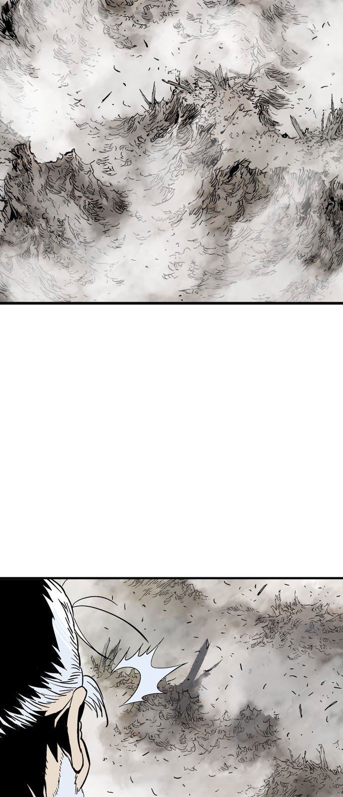 Cao Thủ 2: Chapter 94
