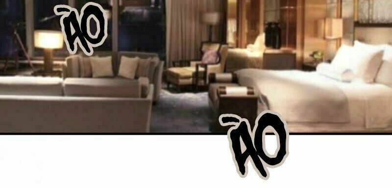 Chiến Lược Lãng Mạn Của Thịnh Thiếu: Chapter 39