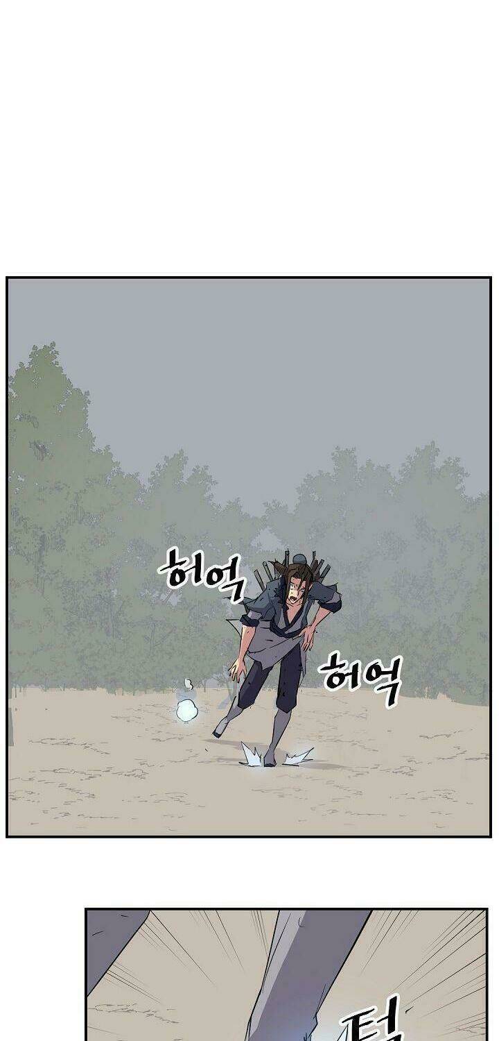 Trọng Sinh, Bất Khả Chiến Bại: Chapter 76