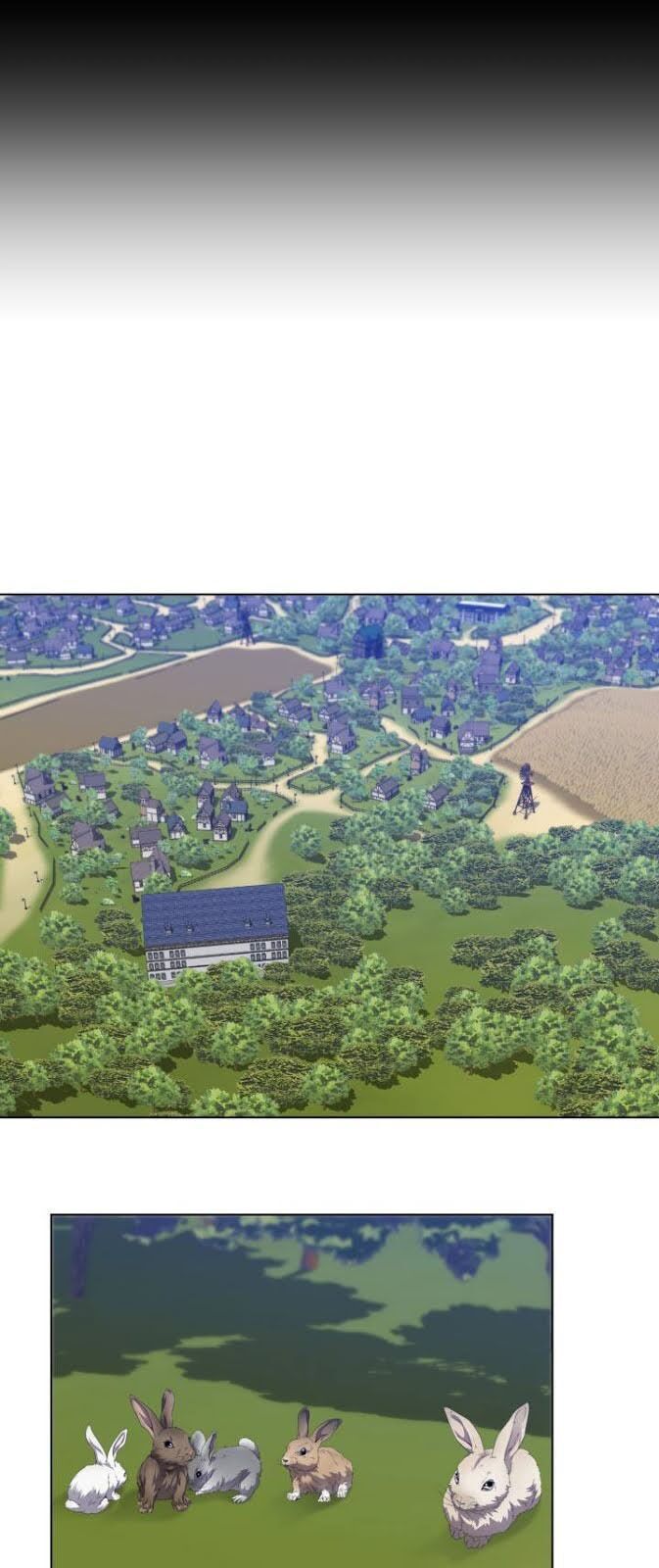 Cấp Độ Của Tôi Là Cao Nhất: Chapter 4