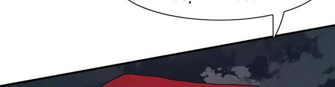 Các Chòm Sao Chỉ Chú Ý Mình Tôi: Chapter 36.5