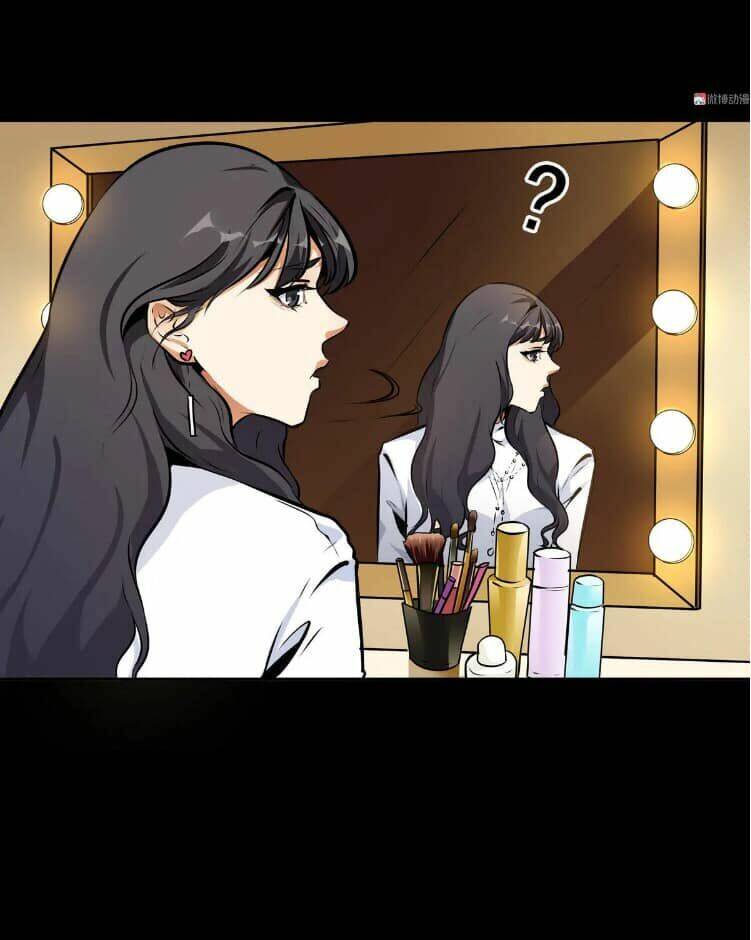 Giày Thủy Tinh: Chapter 19