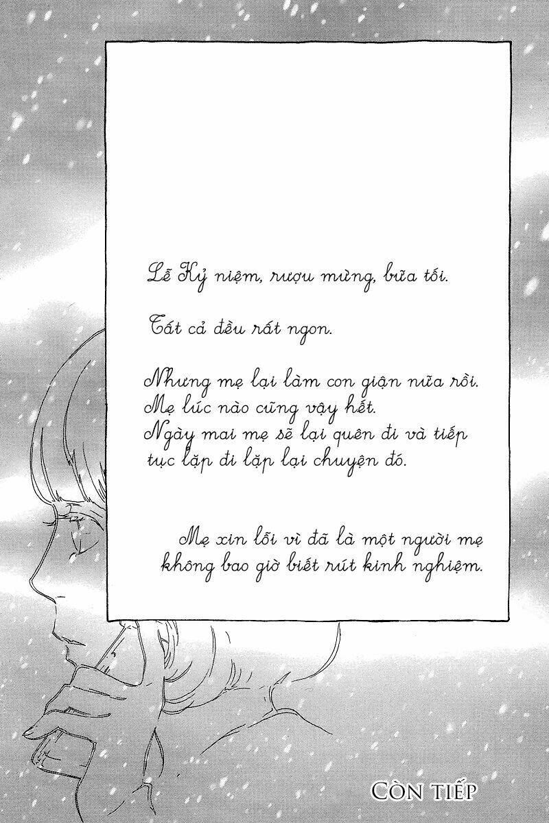 Principal: Chapter 4