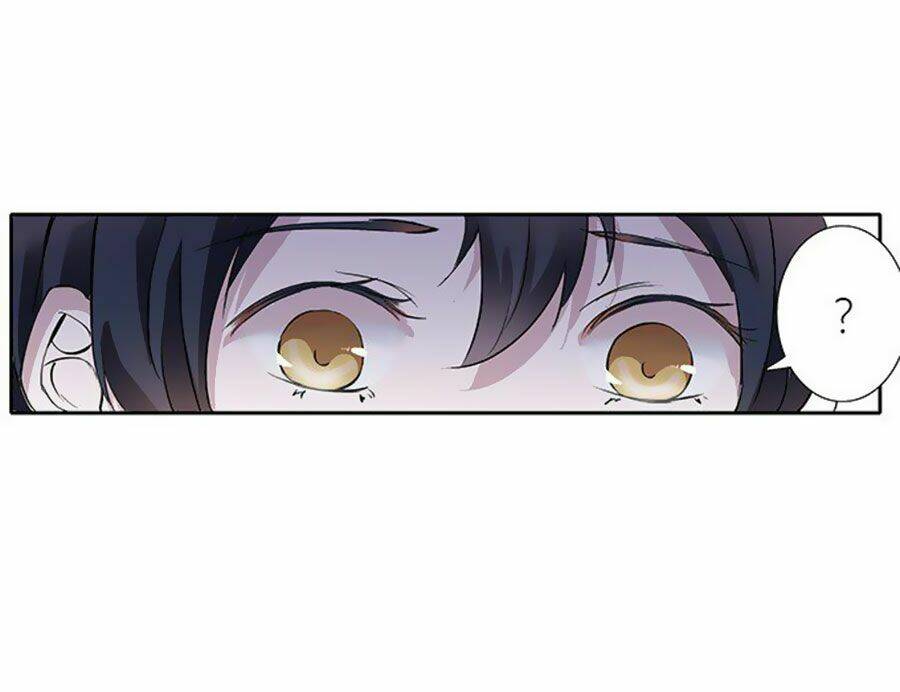 Thiên Kim Đường Môn: Chapter 44