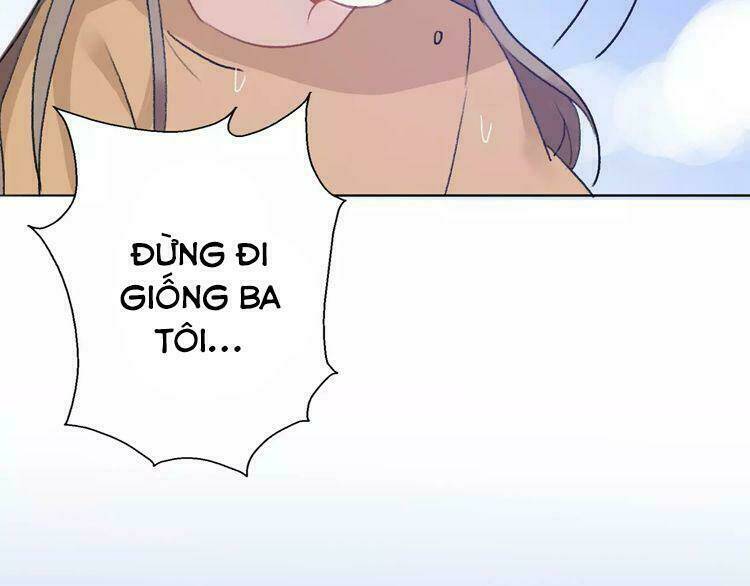 Cuộc Chiến Tình Yêu: Chapter 9