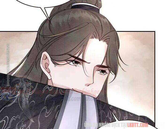 Trọng Sinh Bá Sủng Nhiếp Chính Vương Quá Mạnh Mẽ: Chapter 82.2