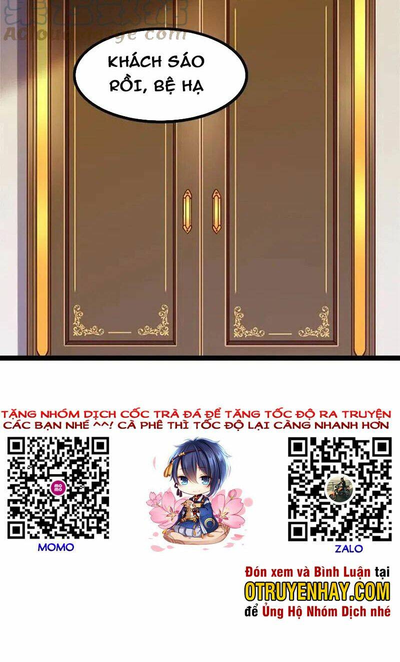 Tối Cường Thành Chủ Đích Dị Giới: Chapter 43