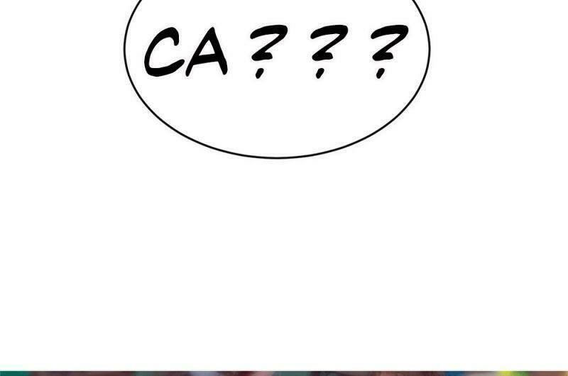 Thiên Kim Bất Hoán: Chapter 62.5