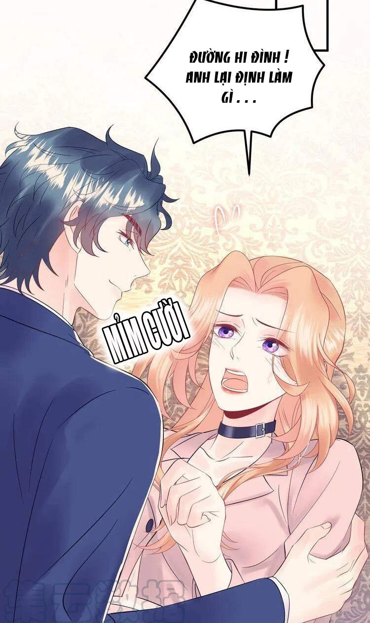 Trong Sinh Chi Ức Vạn Ảnh Hậu Yếu Thượng Vị: Chapter 340