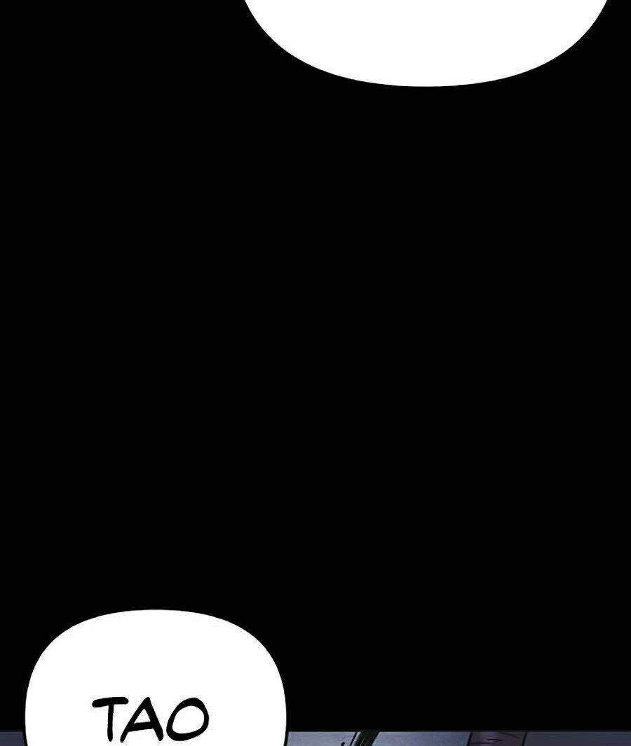 Cậu Bé Shotgun: Chapter 18