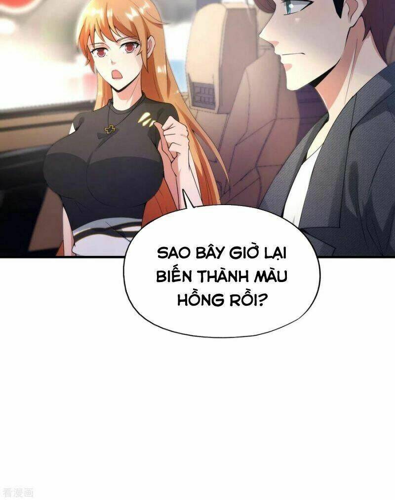 Vòng Bạn Bè Mạnh Nhất Của Tiên Giới: Chapter 69