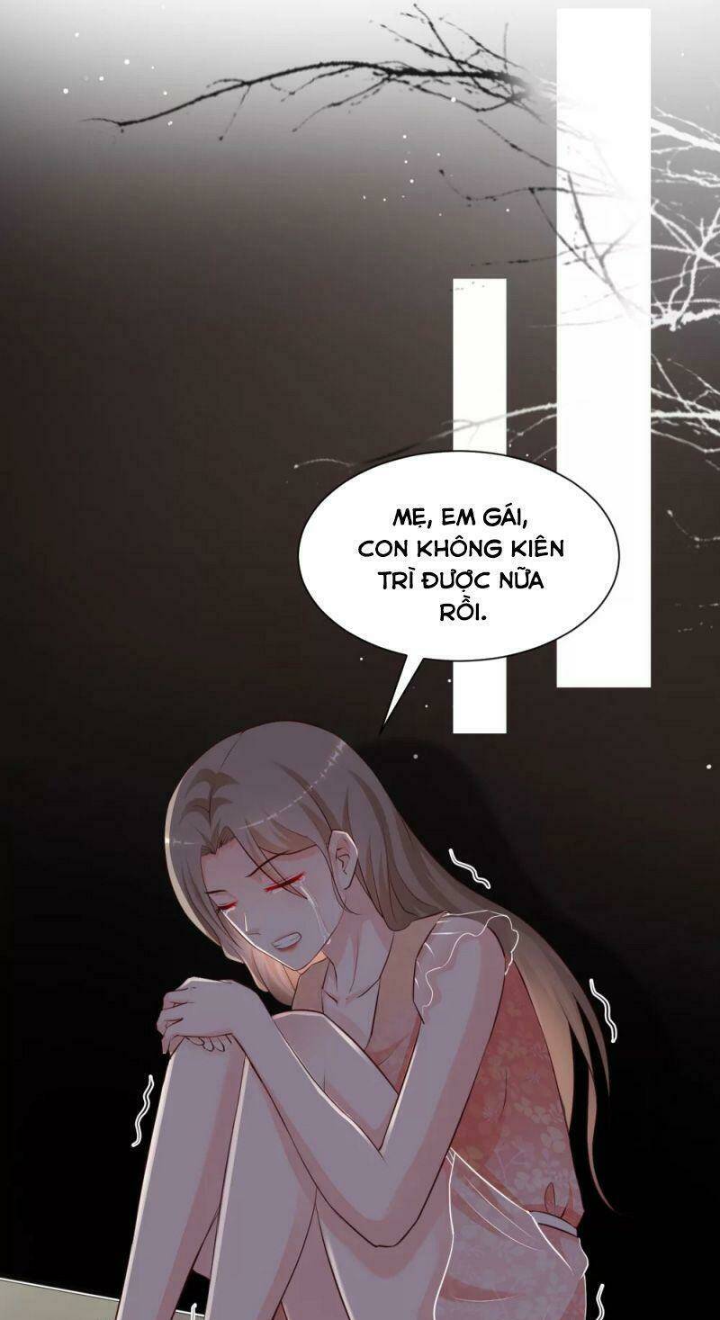 Tối Cường Vận Đào Hoa: Chapter 138