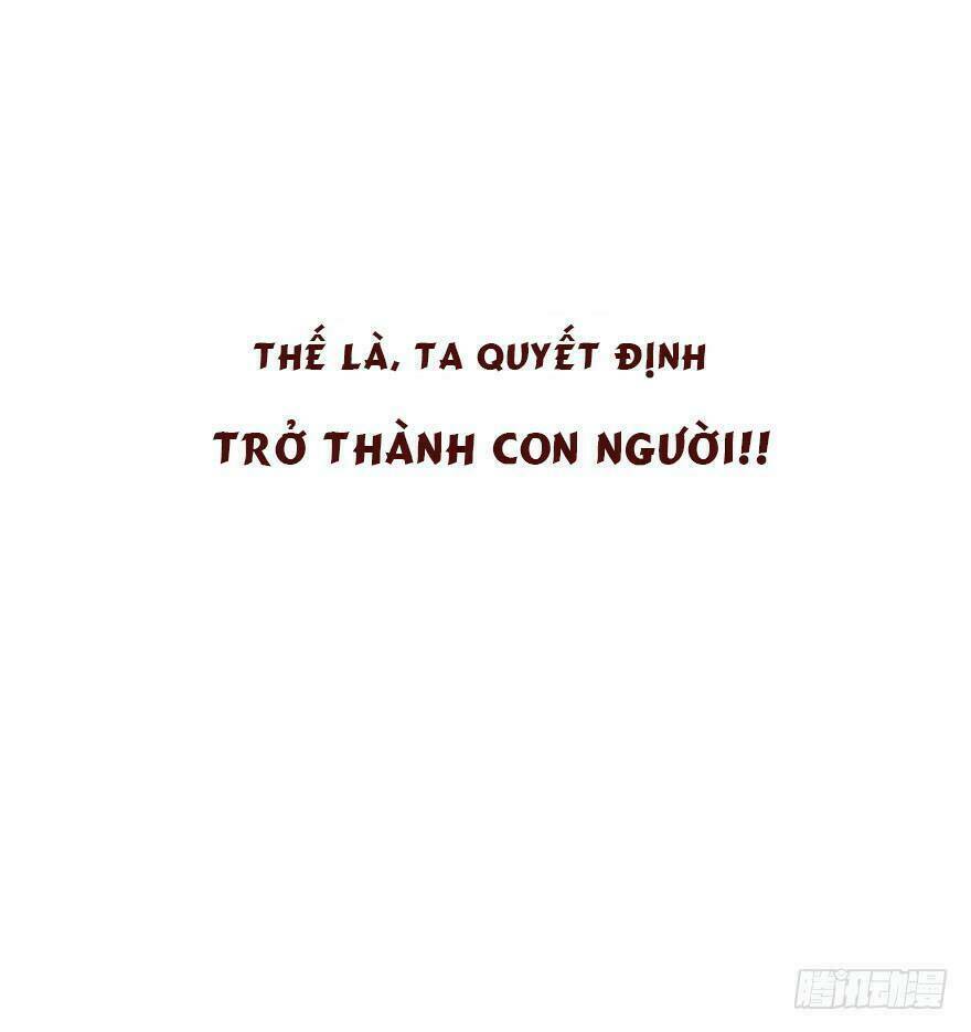 Phụng Quy: Chapter 1