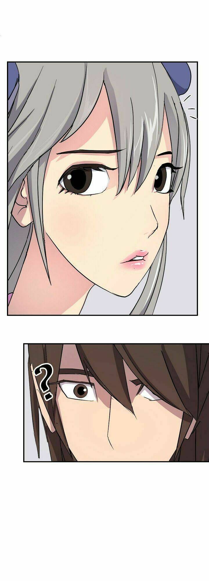 Trọng Sinh, Bất Khả Chiến Bại: Chapter 60