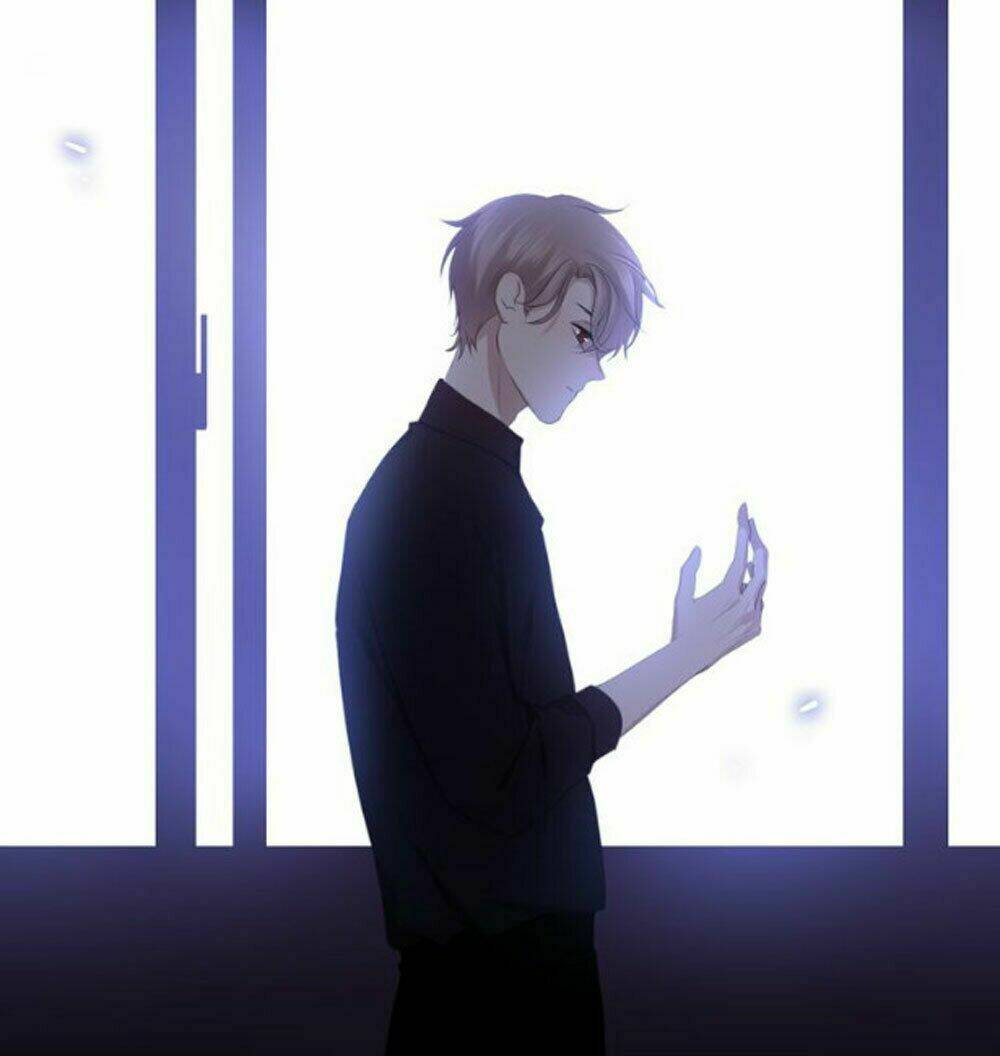 Tháng Sáu Kì Diệu: Chapter 49