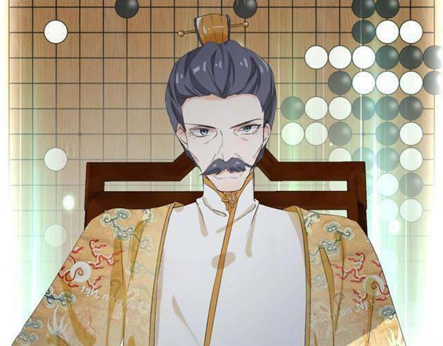 Hoa Nhan Sách: Chapter 37.2