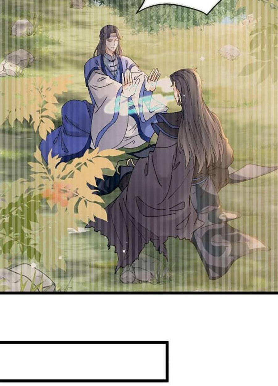 Ma Đầu Vạn Ác Năm Tuổi Rưỡi: Chapter 105