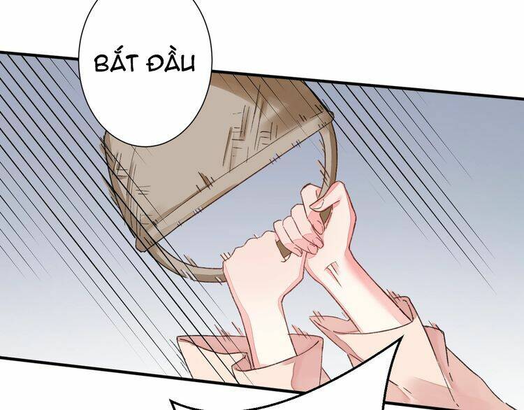 Hoa Nhan Sách: Chapter 68.1