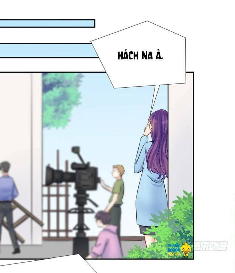 Trọng Sinh Để Ngủ Với Ảnh Đế: Chapter 67