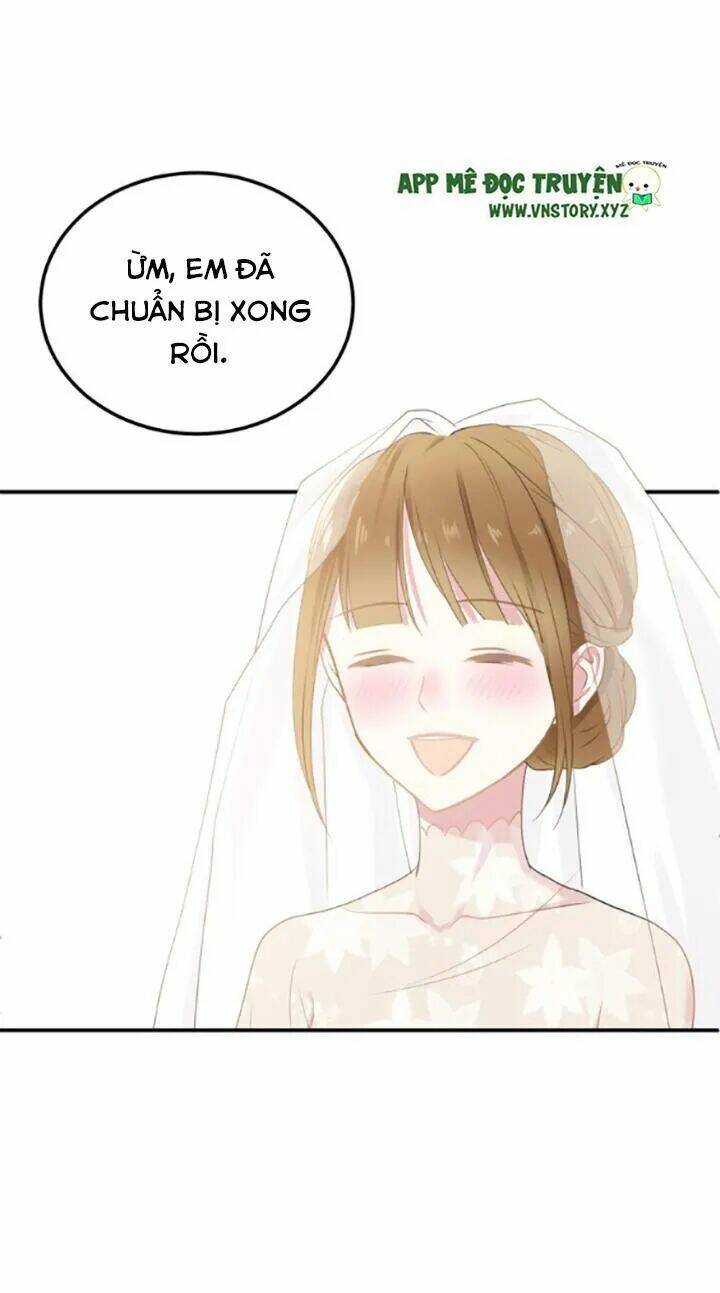 Thần Tượng Điểm Zero: Chapter 143