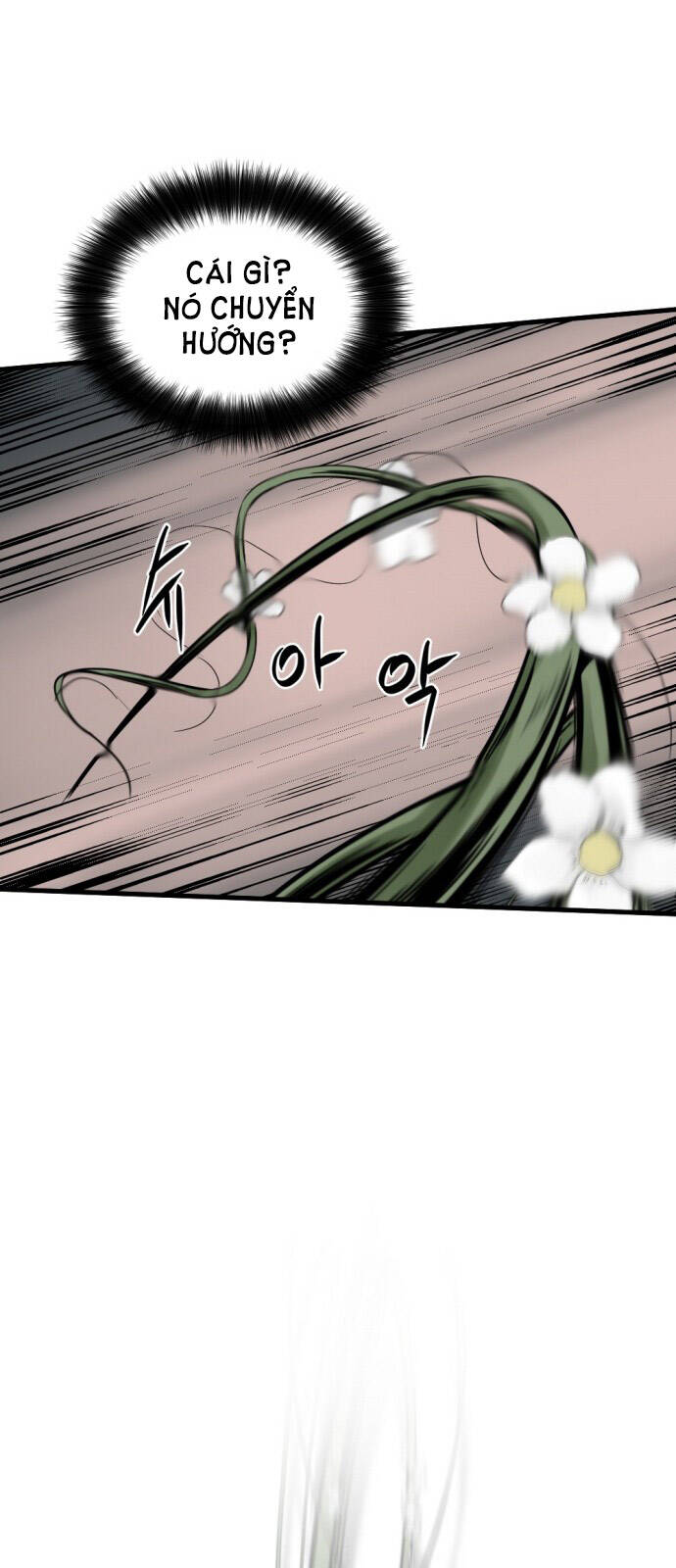 Hero Killer Boom: Chapter 13