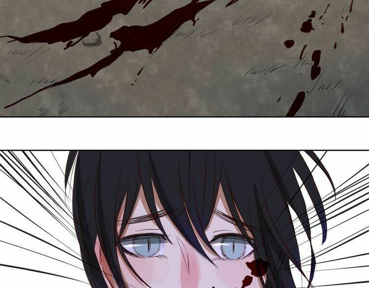 Bạch Lý Hành Giả: Chapter 1