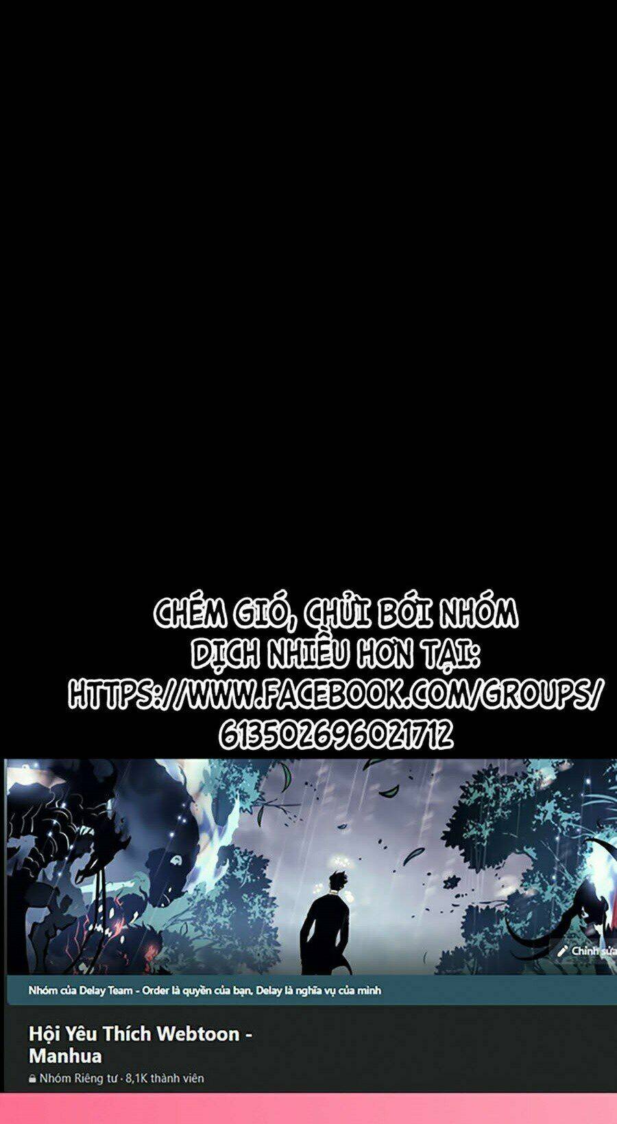 Thiên Võ Chiến Thần: Chapter 22