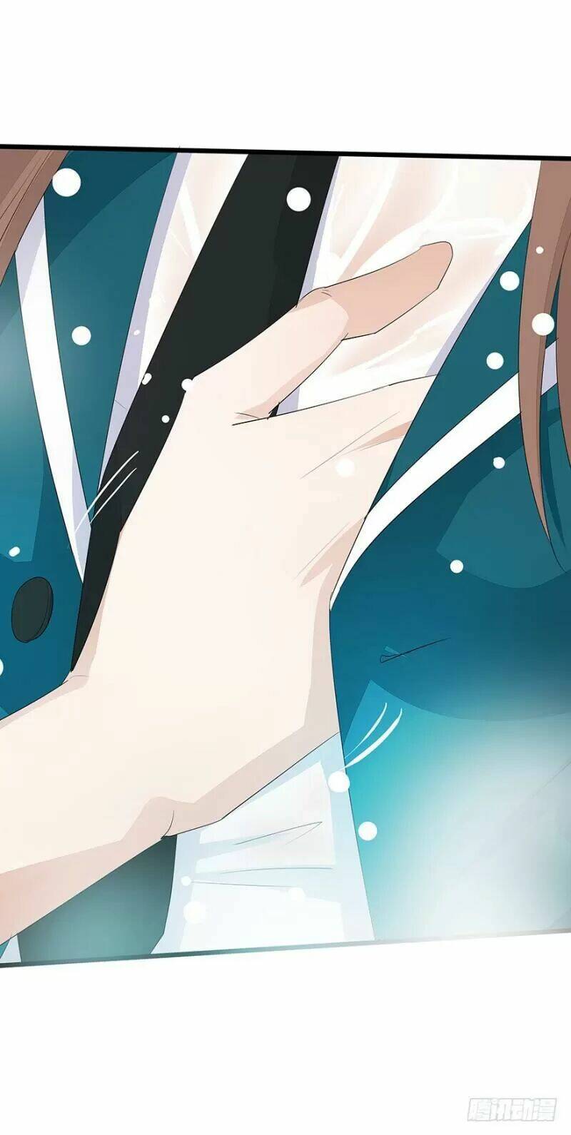 Chào Buổi Sáng, Ức Vạn Manh Thê: Chapter 27