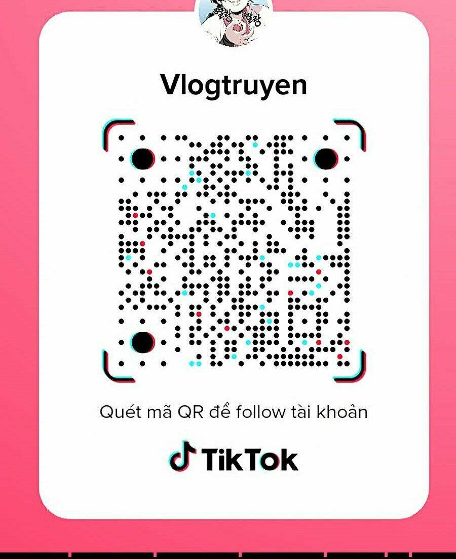 Siêu Đạo Thần Thuật: Chapter 20