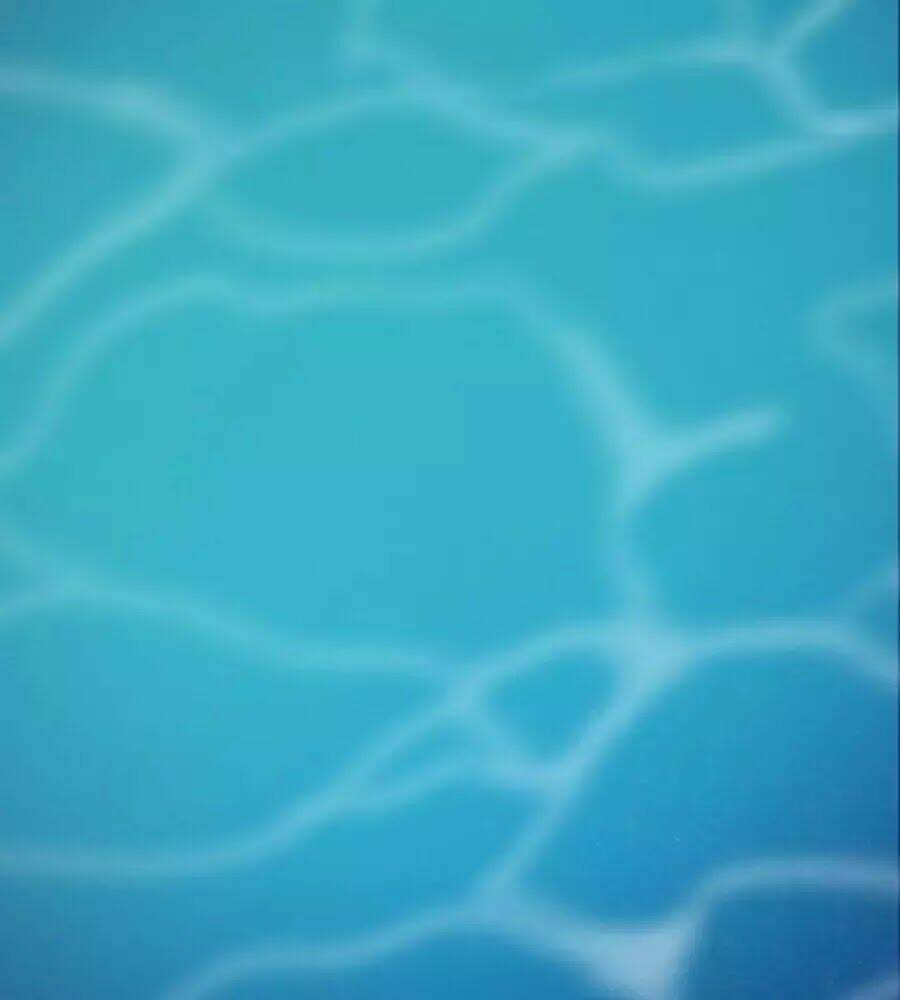 Dữ Tử Thành Thuyết: Chapter 24