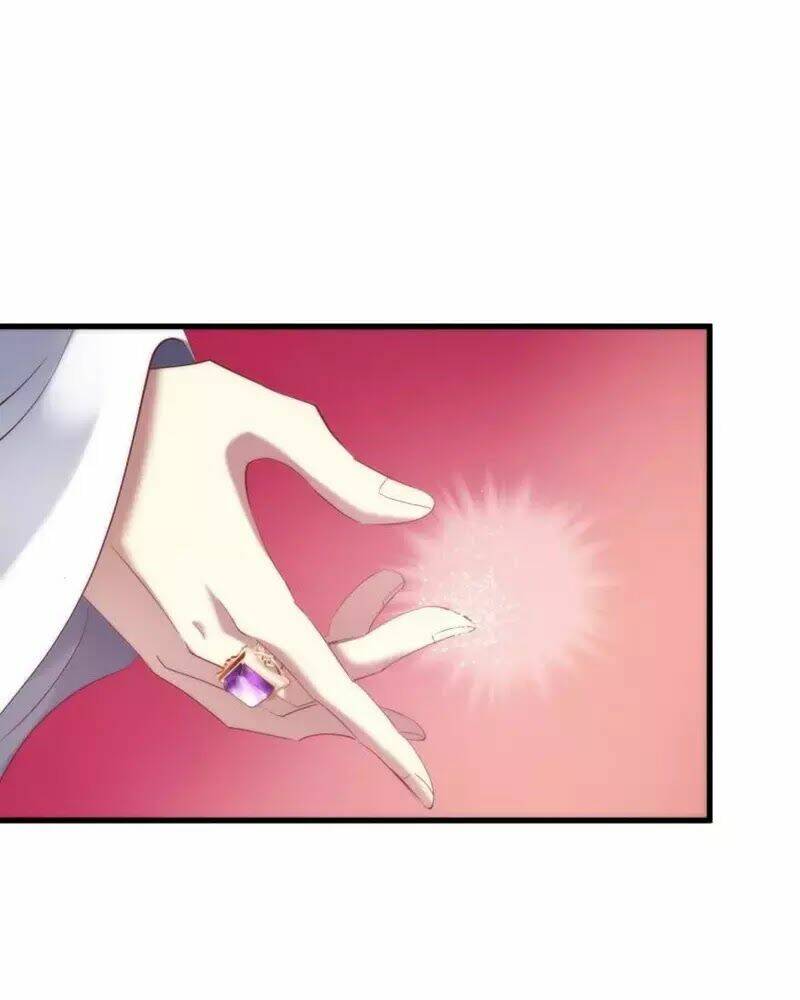 Một Vạn Tư Thế Công Lược Yêu Nam: Chapter 158