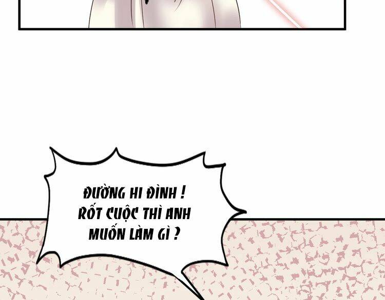 Trong Sinh Chi Ức Vạn Ảnh Hậu Yếu Thượng Vị: Chapter 102