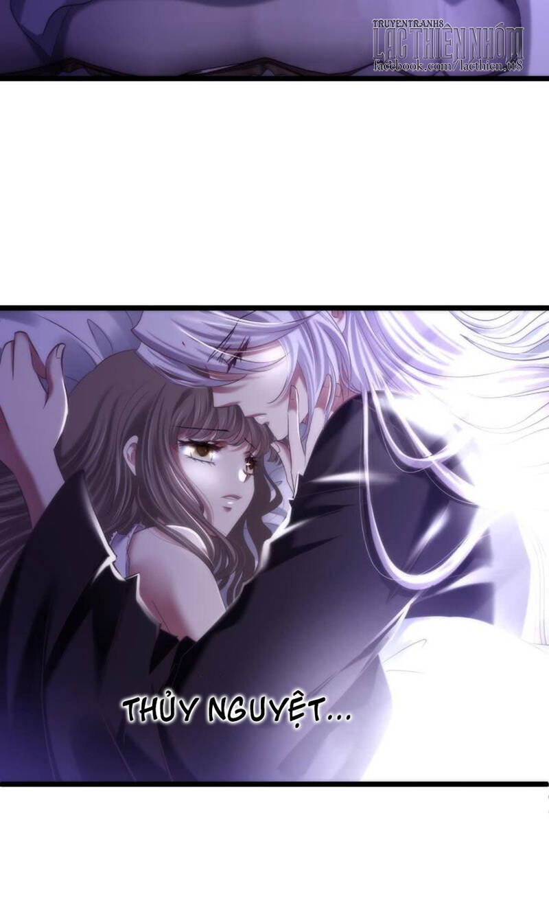 Một Vạn Tư Thế Công Lược Yêu Nam: Chapter 115