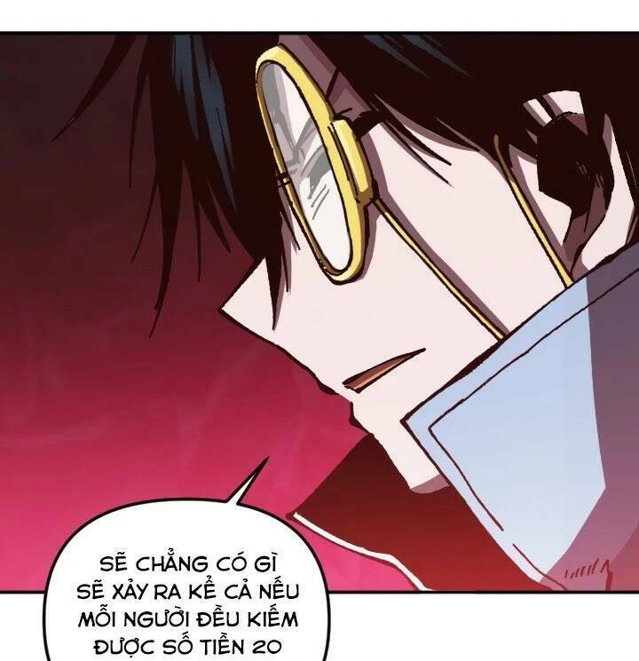 Nô Lệ Nghịch Thiên: Chapter 59