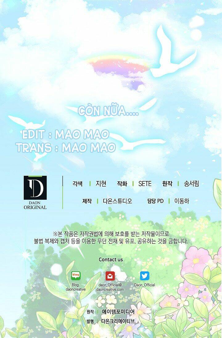 Tôi Là Bạn Gái Cũ Của Một Người Lính: Chapter 5.5