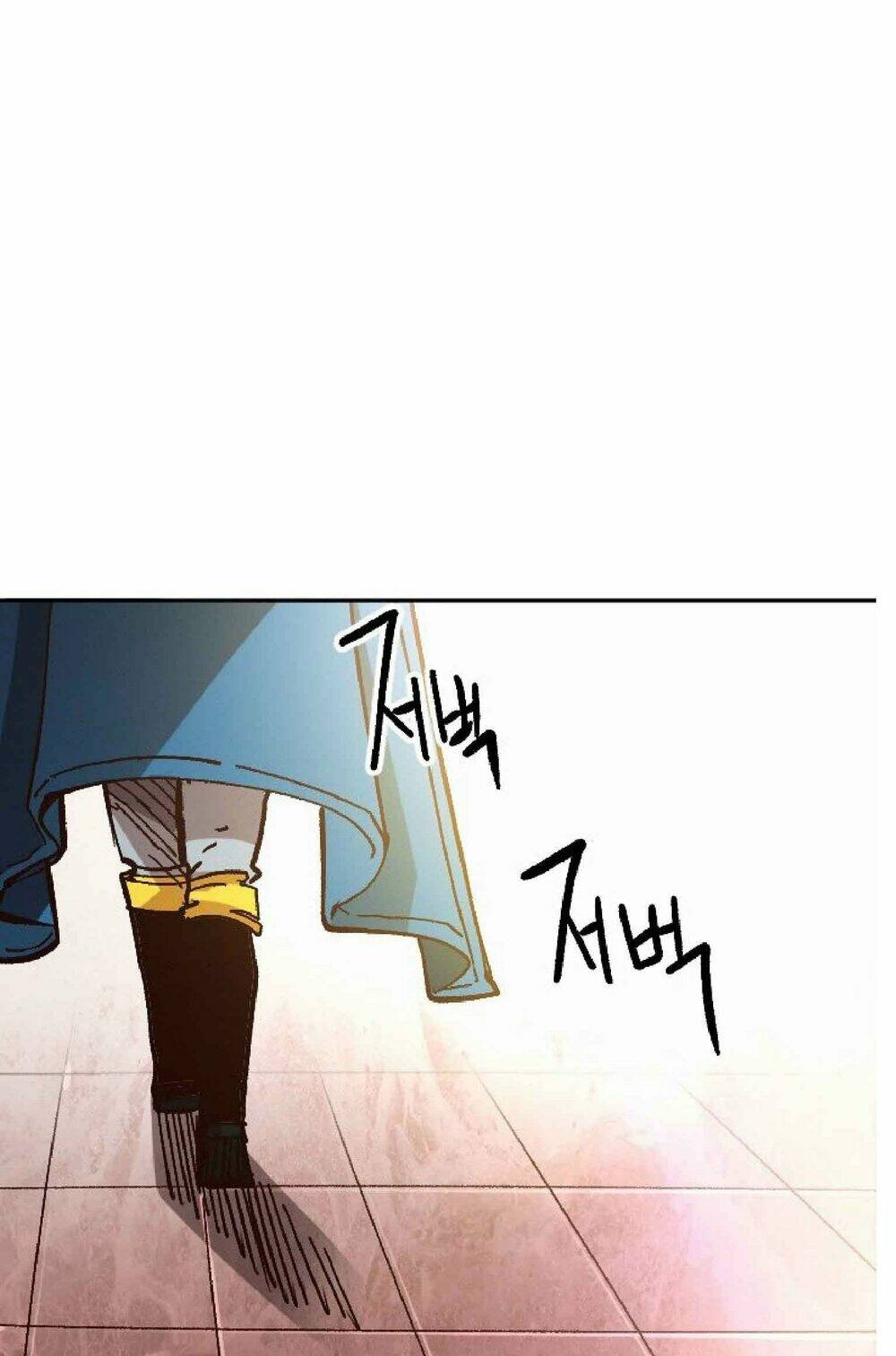 Nô Lệ Nghịch Thiên: Chapter 43