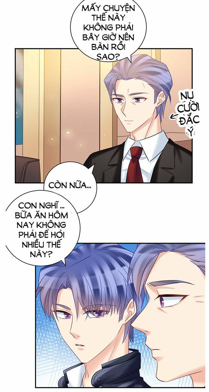 Trọng Sinh Để Ngủ Với Ảnh Đế: Chapter 227