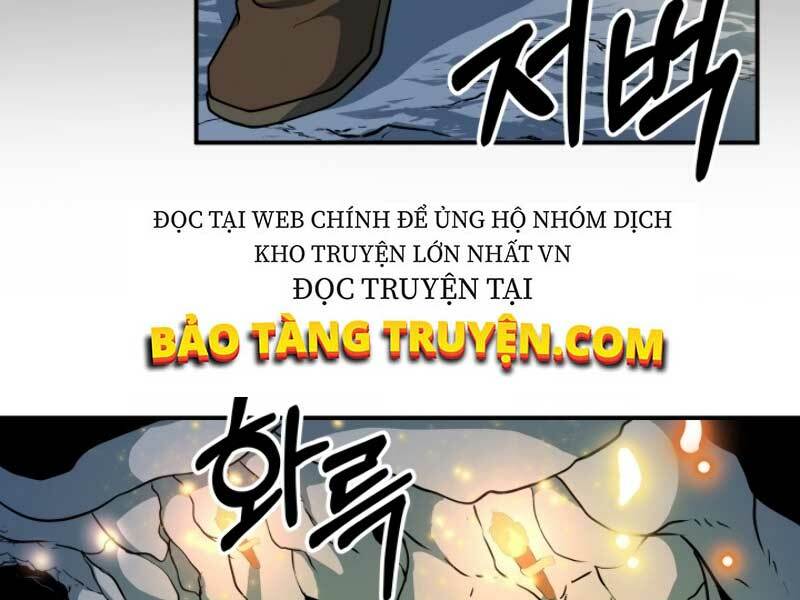 Ngôi Nhà Kết Nối Với Hầm Ngục: Chapter 18