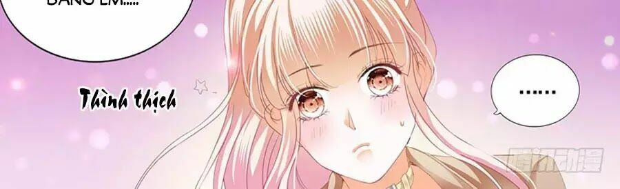 Bá Đạo Tiểu Thúc, Xin Trêu Chọc Vừa Thôi!: Chapter 56
