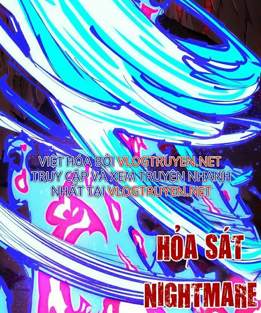 Hard Core Leveling Warrior Ss2: Chapter 88