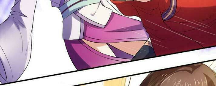 Cuồng Phi Phách Lối: Chapter 11