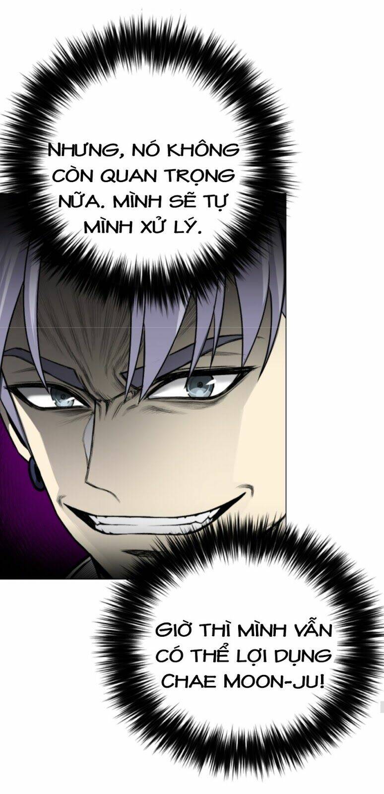 Luân Hồi Ác Nhân: Chapter 39