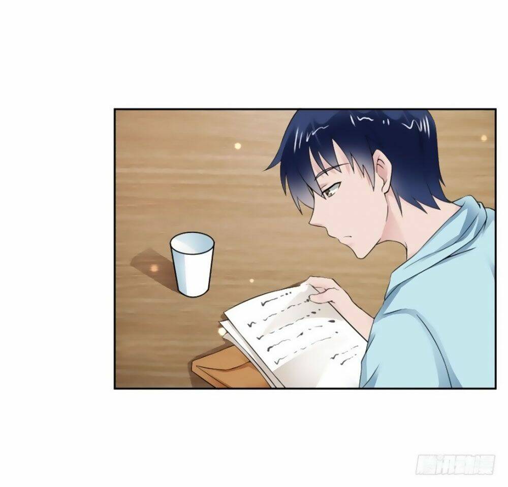 Thiên Kim Đường Môn: Chapter 77