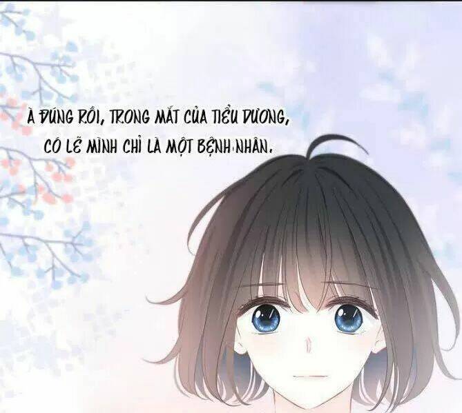 Vấp Phải Nghịch Quang: Chapter 28