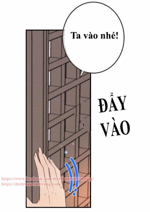 Bạn Trai Tôi Là Cẩm Y Vệ 2: Chapter 78