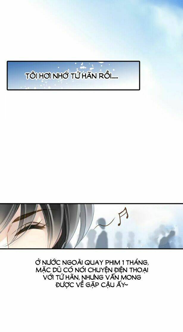 Siêu Sao Trứ Danh: Chapter 56